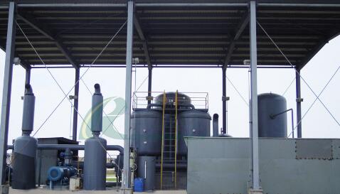 看一下制氧機的選購注意事項有哪些？