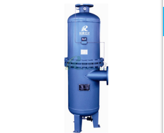 1560217818800072.png 4.png